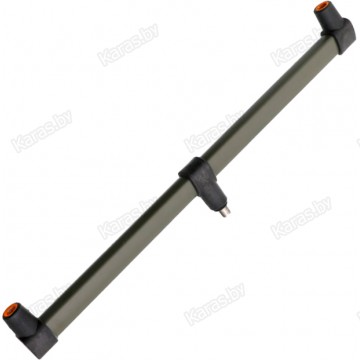 Буз-бар Carp Pro на 2 удилища 40 см